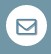 MAIL AN GERAVITAL